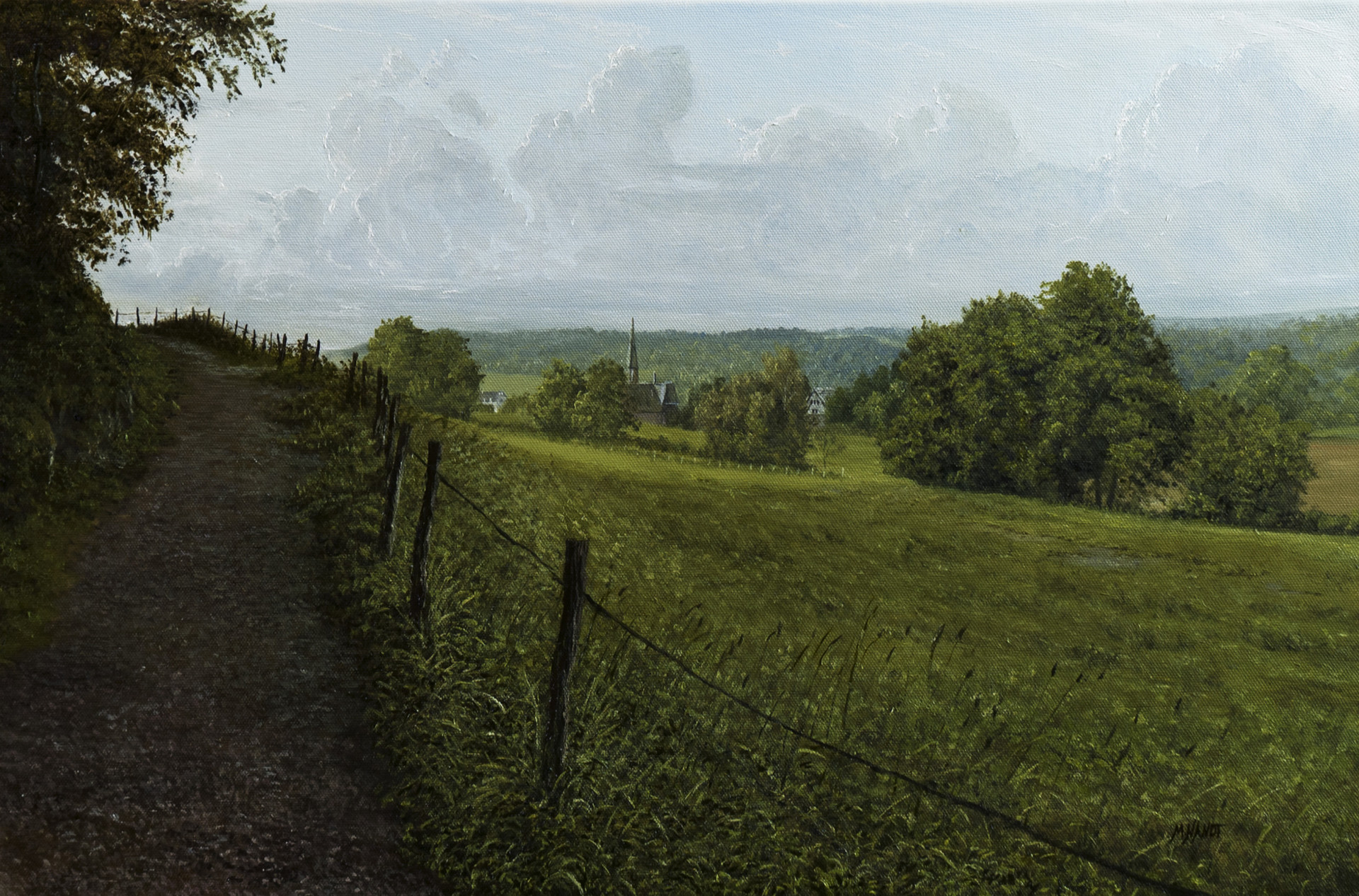 أزمة عيش اللحظة !